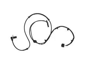 Rear ABS Sensor - Priced Each