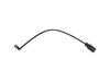 ES#3521253 - 8T0907637 - Front Brake Pad Wear Sensor - Indicates when the front pads need replacement - Holstein - Audi