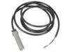 ES#3521257 - 9015421117 - MERCEDES ABS Sensor - Holstein - 