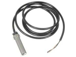 ES#3521257 - 9015421117 - MERCEDES ABS Sensor - Holstein - 
