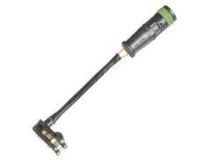 ES#3521264 - 9065401517 - Front Brake Pad Wear Sensor - Priced Each - Must be replaced when replacing brake pads - Holstein - Mercedes Benz