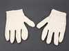 ES#1729237 - 2035830064 - Gloves - One Pair - Genuine Mercedes Benz - Mercedes Benz