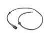 ES#3521266 - 92861231100 - Front Brake Pad Sensor - Priced Each - This sensor must be replaced when your replace your brake pads - Two required - Holstein - Porsche