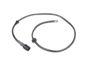 ES#3521266 - 92861231100 - Front Brake Pad Sensor - Priced Each - This sensor must be replaced when your replace your brake pads - Two required - Holstein - Porsche