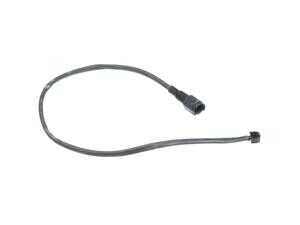 ES#3521268 - 92861231300 - Rear Brake Pad Sensor - Priced Each - Left or right side fitment - Two required - Holstein - Porsche