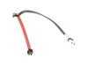 ES#3521274 - 92861236501 - 89-91 928 Front Brake Pad Sensor - Priced Each - This sensor must be replaced when your replace your brake pads - 2 required - Holstein - Porsche