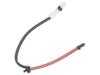 ES#3521275 - 92861236600 - 93-95 928 GTS Front Brake Pad Sensor - Priced Each - Left or right side fitment - Two required - Holstein - Porsche