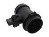 ES#4941228 - 000094094881 - MAF SENSOR - Holstein - 