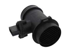 ES#4941228 - 000094094881 - MAF SENSOR - Holstein - 