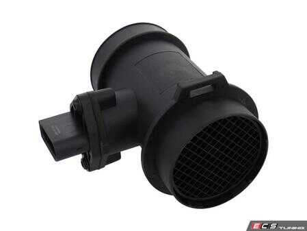 ES#4941228 - 000094094881 - MAF SENSOR - Holstein - 