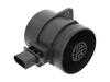 ES#4941229 - 0000943448 - Mass Air Flow Sensor - Holstein - Mercedes Benz