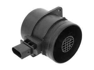 ES#4941229 - 0000943448 - Mass Air Flow Sensor - Holstein - Mercedes Benz