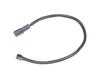 ES#3521277 - 94461221101 - 83-86 944 Rear Brake Pad Sensor - Priced Each - This sensor must be replaced when you replace your brake pads - Two required - Holstein - Porsche