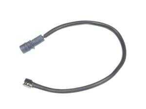 ES#3521277 - 94461221101 - 83-86 944 Rear Brake Pad Sensor - Priced Each - This sensor must be replaced when you replace your brake pads - Two required - Holstein - Porsche