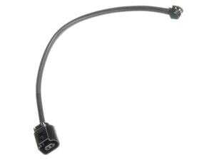 ES#3521292 - 95861236500 - Front Brake Pad Sensor - Priced Each - This sensor must be replaced when your replace your brake pads - Two required - Holstein - Porsche