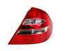 ES#3642641 - 211820046464 - TAIL LAMP - Genuine Mercedes Benz - Mercedes Benz