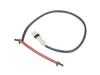ES#3521312 - 99361236801 - Front Brake Pad Sensor - Priced Each - This sensor must be replaced when your replace your brake pads - Two required - Holstein - Porsche