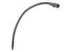 ES#3521313 - 99361296501 - Front Brake Pad Sensor - Priced Each - This sensor must be replaced when your replace your brake pads - Two required - Holstein - Porsche