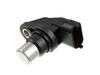 ES#3521315 - 99660610603 - Camshaft Position Sensor - Priced Each - Hall effect sender - Two required - Holstein - Porsche