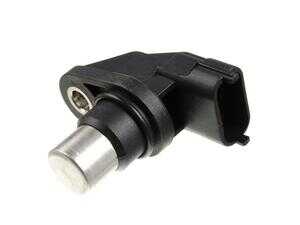 ES#3521315 - 99660610603 - Camshaft Position Sensor - Priced Each - Hall effect sender - Two required - Holstein - Porsche