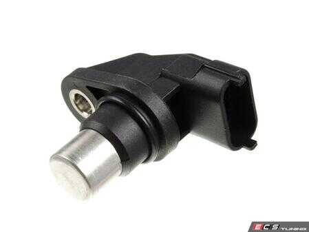 ES#3521315 - 99660610603 - Camshaft Position Sensor - Priced Each - Hall effect sender - Two required - Holstein - Porsche
