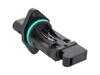 ES#4941276 - 99660612300 - Mass Air Flow Meter - Ensure the proper air to fuel mixture with a new air mass sensor - Holstein - Porsche