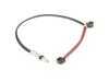 ES#3521318 - 99761267501 - Front Brake Pad Wear Sensor - Left side fitment - Holstein - Porsche