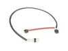 ES#3521320 - 99761267700 - Brake Pad Wear Sensor - Priced Each - This sensor must be replaced when you replace your brake pads - Two required - Holstein - Porsche