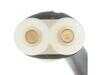 ES#3521320 - 99761267700 - Brake Pad Wear Sensor - Priced Each - This sensor must be replaced when you replace your brake pads - Two required - Holstein - Porsche