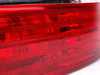 ES#3642641 - 211820046464 - TAIL LAMP - Genuine Mercedes Benz - Mercedes Benz