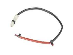 ES#3521322 - 99761267800 - Front Brake Pad Wear Sensor - This sensor must be replaced when you replace your brake pads - Holstein - Porsche