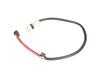 ES#3521323 - 99761267900 - Front Brake Pad Wear Sensor - Right side fitment - Holstein - Porsche