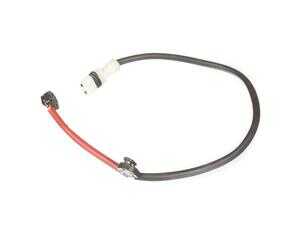 ES#3521323 - 99761267900 - Front Brake Pad Wear Sensor - Right side fitment - Holstein - Porsche