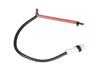 ES#3521328 - 99761275700 - Front Brake Pad Sensor - This sensor must be replaced when your replace your brake pads - Holstein - Porsche