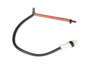 ES#3521328 - 99761275700 - Front Brake Pad Sensor - This sensor must be replaced when your replace your brake pads - Holstein - Porsche