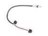 ES#3521331 - 99761276900 - Front Brake Pad Sensor - Priced Each - This sensor must be replaced when your replace your brake pads - Two required - Holstein - Porsche