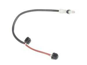 ES#3521331 - 99761276900 - Front Brake Pad Sensor - Priced Each - This sensor must be replaced when your replace your brake pads - Two required - Holstein - Porsche
