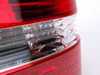 ES#3642641 - 211820046464 - TAIL LAMP - Genuine Mercedes Benz - Mercedes Benz