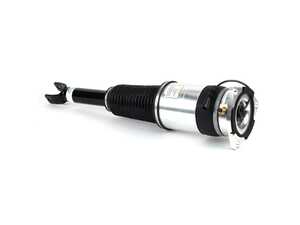 ES#4940794 - AS-3030 - Rear Air Suspension Strut - Right - Rear Axle, Right Side - Arnott - Audi