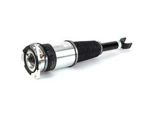 ES#4940795 - AS-3031 - Rear Air Suspension Strut - Left - Rear Axle, Left Side - Arnott - Audi