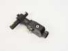 ES#5340261 - 83302210778 - Installation Tool *Scratch And Dent* - Front Spring Alignment Installation Tool - Scratch & Dent - BMW
