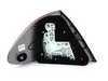 ES#3642641 - 211820046464 - TAIL LAMP - Genuine Mercedes Benz - Mercedes Benz