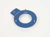 ES#5340261 - 83302210778 - Installation Tool *Scratch And Dent* - Front Spring Alignment Installation Tool - Scratch & Dent - BMW