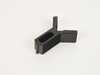 ES#5340261 - 83302210778 - Installation Tool *Scratch And Dent* - Front Spring Alignment Installation Tool - Scratch & Dent - BMW