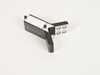 ES#5340261 - 83302210778 - Installation Tool *Scratch And Dent* - Front Spring Alignment Installation Tool - Scratch & Dent - BMW