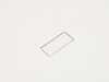 ES#5340261 - 83302210778 - Installation Tool *Scratch And Dent* - Front Spring Alignment Installation Tool - Scratch & Dent - BMW