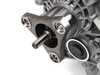 ES#4348928 - 23008609424KT - 6 Speed Manual Gearbox - Price includes $1221.00 Core Charge - Genuine BMW - BMW