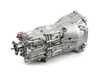 ES#4348928 - 23008609424KT - 6 Speed Manual Gearbox - Price includes $1221.00 Core Charge - Genuine BMW - BMW