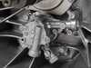 ES#4348928 - 23008609424KT - 6 Speed Manual Gearbox - Price includes $1221.00 Core Charge - Genuine BMW - BMW