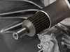 ES#4348928 - 23008609424KT - 6 Speed Manual Gearbox - Price includes $1221.00 Core Charge - Genuine BMW - BMW